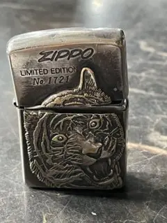 2025年最新】zippo 限定 ダイヤモンドの人気アイテム - メルカリ