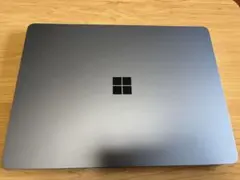 2025年最新】SurFace laptop 第7世代 サファイアの人気アイテム - メルカリ