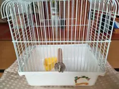 Item thumbnail for item c71e6c58-ec66-4e98-b48c-2a4a3089e3b6