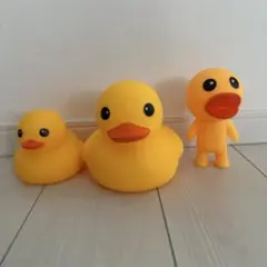 Item thumbnail for item ca607242-7f00-4222-b1b4-7ffd6b943636