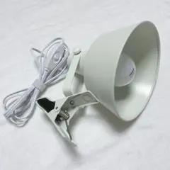 LB2 PROJECT クリップライト　オールター