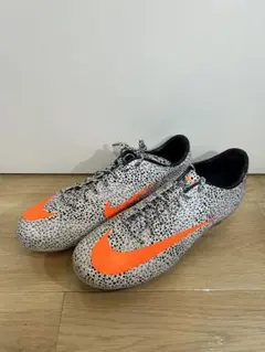 26.5cm パリ五輪カラーマックスフライ 2 新品 - メルカリ