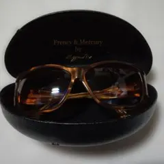 2026年最新】frency&mercuryの人気アイテム - メルカリ