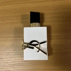 YSL Libre Eau de Parfum 50mlのサムネイル