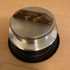 ウルシヤマ金属工業　釜炊き三昧　2合　ガス火専用