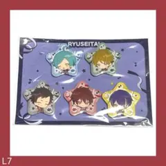あんスタ 
