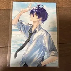 2025年最新】いるま シクフォニの人気アイテム - メルカリ