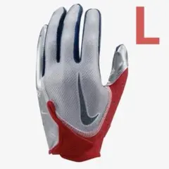 新品 NIKE アメフトグローブ VAPORJET 7.0 XXL レアカラー 2025年最新】nike アメフト グローブの人気アイテム - メルカリ