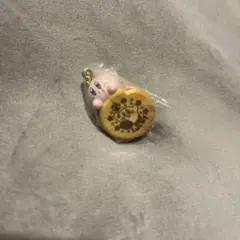 カービィキーホルダー