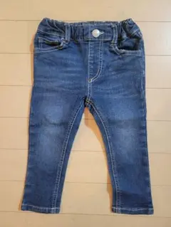 デニムパンツ パンツ