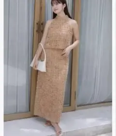 Item thumbnail for item 003d1d10-7663-486c-8ad0-767a12974651