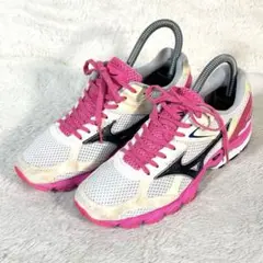 Item thumbnail for item e8f2a6b1-25de-4232-848c-7a9b230a1b99