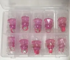 まふまふ リングライト ねこみみ ひきライ 復活のそらまふうらさか
