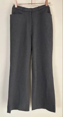 グレースラックス