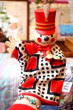 2025年最新】ラバーフェイスドールの人気アイテム - メルカリ