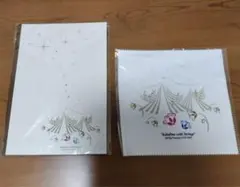 Kalafina ライブ グッズ セット Kalafina Anniverysary LIVE 2025オフィシャルグッズの