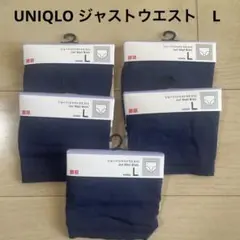 ユニクロ ボクサーショーツ