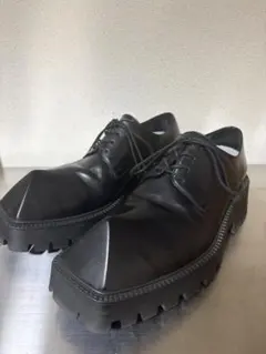 2025年最新】Rhino balenciagaの人気アイテム - メルカリ