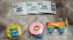 Item thumbnail for item 4d823a56-ccd0-46be-9184-37ceae10442a