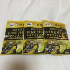 Item thumbnail for item b55c4ecf-7629-4fa5-b185-50bc61706e02