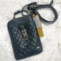 Item thumbnail for item fbe23c6f-ef38-4077-9e79-8f691e831b58