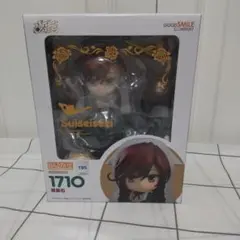 【未開封品】ねんどろいど ローゼンメイデン 翠星石 フィギュア