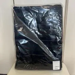 最終価格‼️Ralph Lauren Home ブランケット