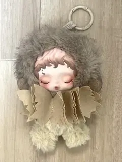 【お値下げ中！早い者勝ち】SKULLPANDA/箱なし