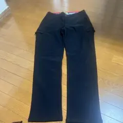 BLUE CRUSH 防寒　サイズXL