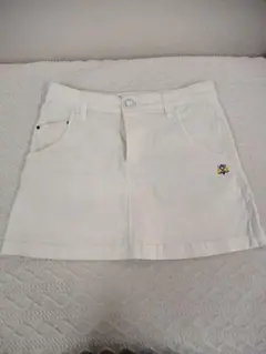 ☆ みぃ666  ☆様 リクエスト 2点 まとめ商品