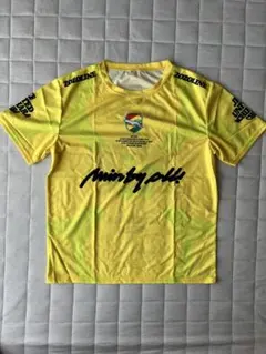 宿舎着] UA ARDIJA HW T-SHIRT(半袖) ※選手着用モデル　L 新商品販売のお知らせ｜RB大宮アルディージャ公式サイト