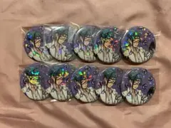 フロイド・リーチ