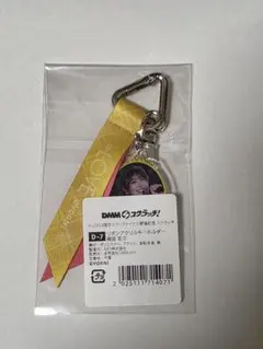 2026年最新】瀧脇笙古 アクスタの人気アイテム - メルカリ