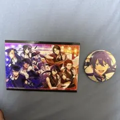 2026年最新】神崎颯馬の人気アイテム - メルカリ