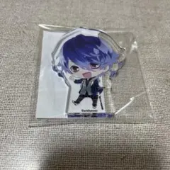 2026年最新】blackish houseの人気アイテム - メルカリ