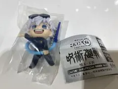 五条悟 キャラクターグッズ