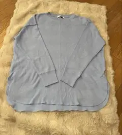 ジャーナルスタンダードレリューム Tシャツ