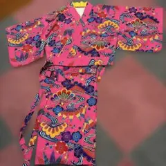 Item thumbnail for item 1fa5f385-4e83-4c1d-b2de-28c3b92e46e5