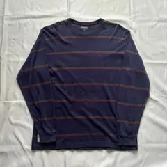 ディセンダント　ロンＴ　サイズ2 楽天市場】ディセンダント ロンtの通販