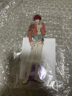 2025年最新】魔法使いの約束 ミスラの人気アイテム - メルカリ