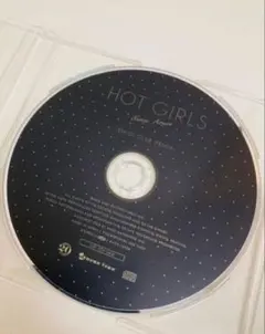 新品MIXCD DJ SHU-N 加藤ミリヤ 安室奈美恵 西野カナ- Shop from Japan