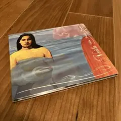 Item thumbnail for item 21095ea5-79f8-44d3-a3f3-fb56c1945cbb