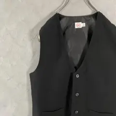 ヴィンテージ ベスト