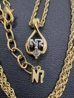 Item thumbnail for item aa63312d-02da-4956-8b54-b012f11d3c71