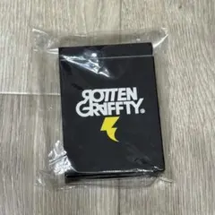 Item thumbnail for item fbe83dff-1fdd-4dd3-b69e-4e8904db9456