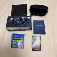 AirFiy AF-302のサムネイル