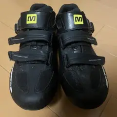 2025年最新】MAVIC シューズの人気アイテム - メルカリ