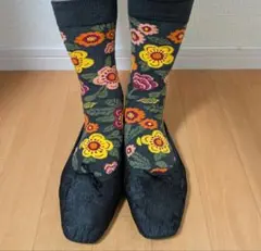 Item thumbnail for item 1411e4a5-3490-4cee-af87-9a14228cec37