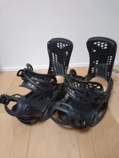 Ｓサイズ　Genesis EST 2016 箱あり Sサイズ Genesis EST 2016 箱あり Burton GENESIS EST バートン