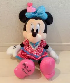 2025年最新】パルパルーザ ミニーの人気アイテム - メルカリ